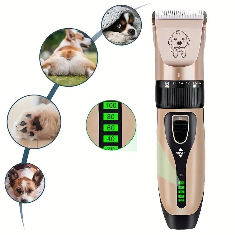 Groomers supplies online best sale